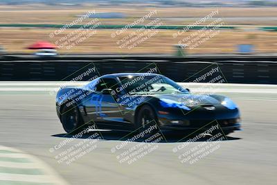 media/Nov-01-2025-Speed Ventures (Sat) [[3969607d77]]/Purple Group/Session 3 (Turns 9 and 10)/